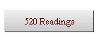 520 Readings