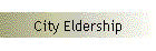 City Eldership