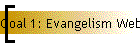 Goal 1: Evangelism Web