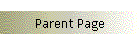 Parent Page