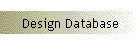 Design Database