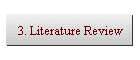 3. Literature Review