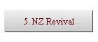 5. NZ Revival
