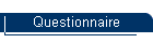 Questionnaire