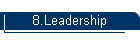 8.Leadership