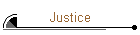 Justice