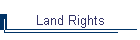 Land Rights