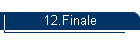 12.Finale