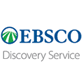 Logo - Link to Search