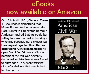 American Civil War