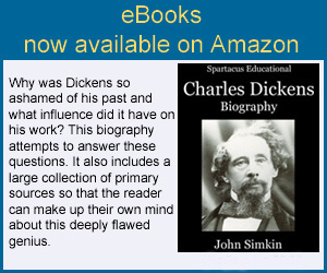 Charles Dickens