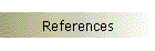 References