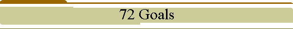 72 Goals