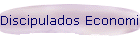 Discipulados Economicos