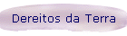 Dereitos da Terra