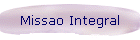 Missao Integral