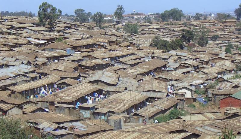 Kibera