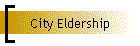 City Eldership