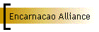 Encarnacao Alliance