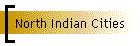 North Indian Cities
