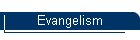 Evangelism