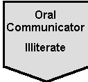 wpe1C.jpg (3358 bytes)