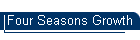 Four Seasons Growth