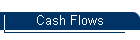 Cash Flows