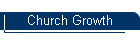 Church Growth