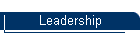 Leadership